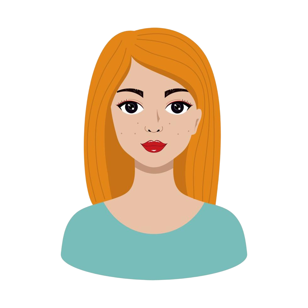 مي عبد الرحمن