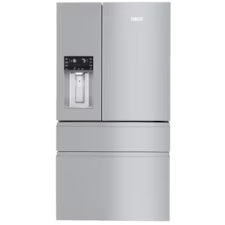 تصليح تلاجة زانوسي