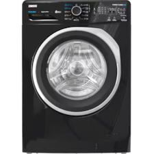 تصليح غسالة زانوسي