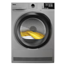 صيانة مجفف زانوسي