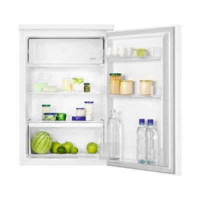 صيانة ميني بار زانوسي