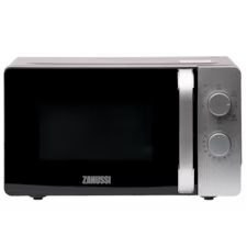 صيانة ميكروويف زانوسي